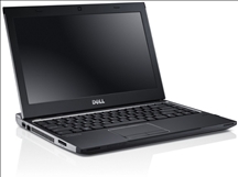Dell Vostro V131